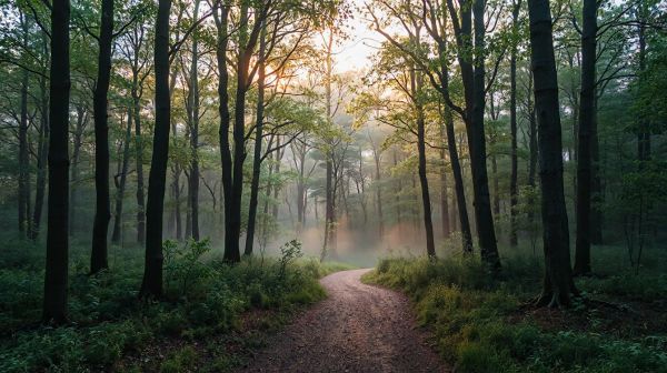 Guide complet du bien-être naturel pour une santé alternative