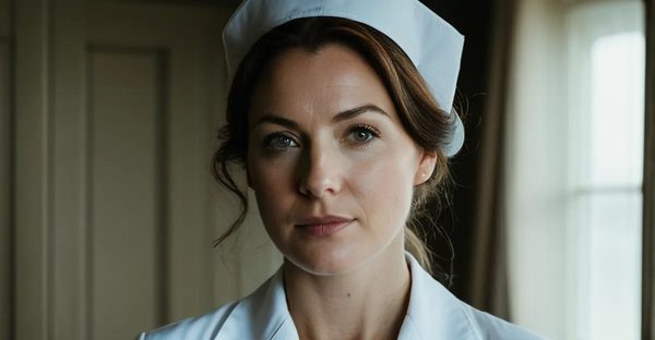 Infirmière à dunkerque : vos soins à domicile simplifiés