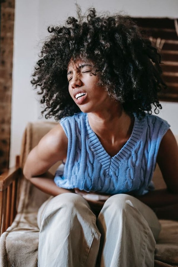 Gastrite : Comprendre les causes, identifier les symptômes et découvrir les solutions efficaces