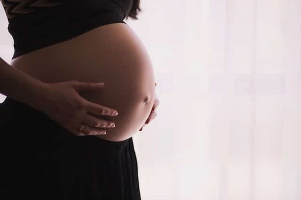 Suivi, astuces et bien-être pour les futures mamans pendant la grossesse