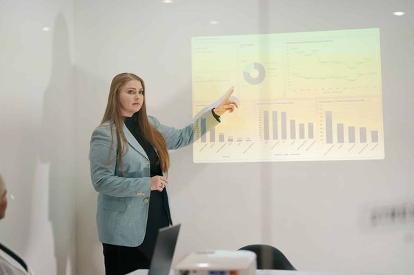 Les compétences en leadership essentielles pour les professionnels de la santé