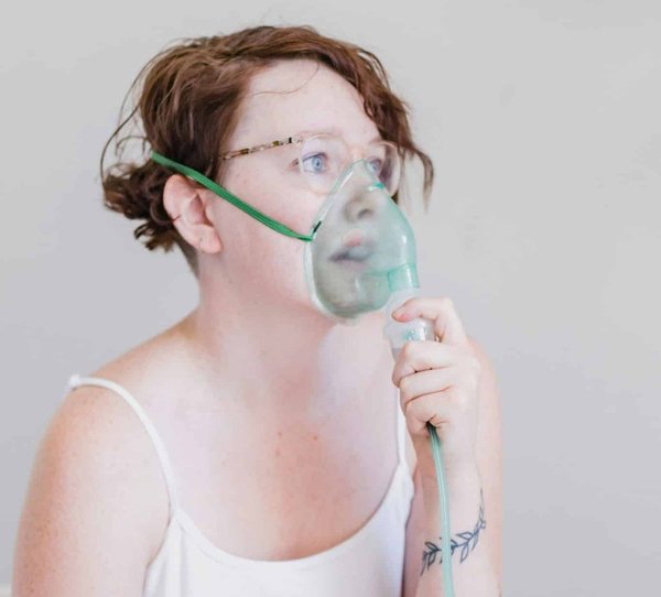 Comment les techniques de respiration peuvent aider dans le traitement de l'asthme ?