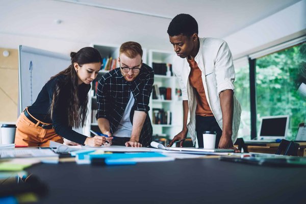 Les rôles et responsabilités des ordres professionnels