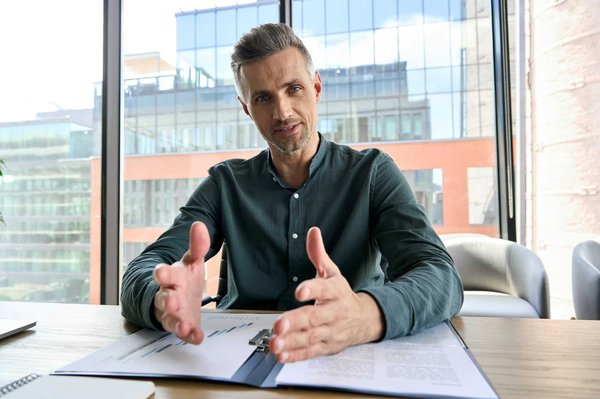 Où trouver les meilleures formations dans la santé, le soin et le social ?