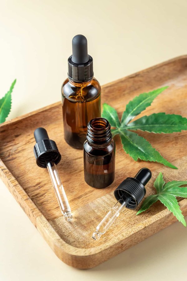 Quels sont les bienfaits du CBD pour la santé et le bien-être ?