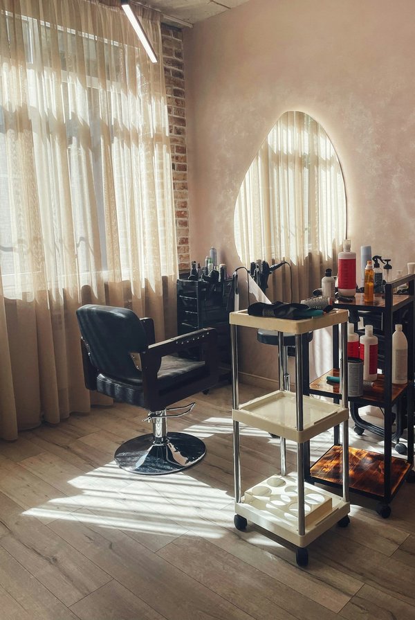 Institut de beauté à nancy : les tendances actuelles et les services proposés