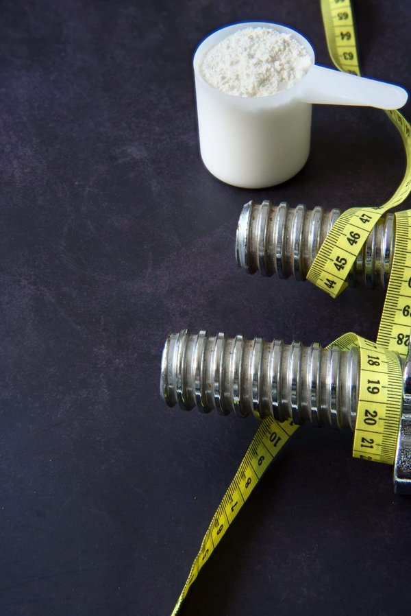 Comment intégrer efficacement les protéines en poudre dans un régime pour mincir ?