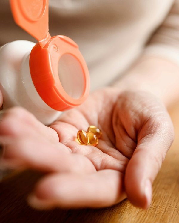 Comment un fabricant de compléments alimentaires peut-il garantir la qualité de ses produits ?