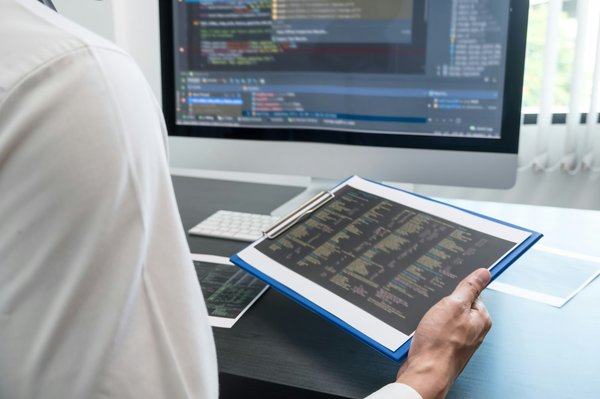 Quelles sont les spécificités d'un logiciel de qualité pour EHPAD ?